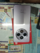 Redmi 14c